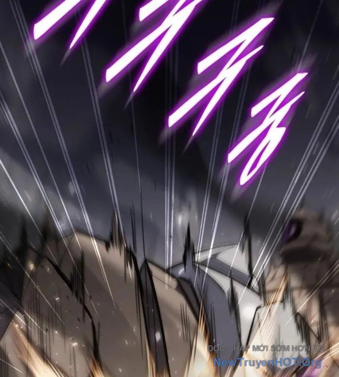 Kẻ Kiến Tạo Hầm Ngục - Chapter 37 - Page 128