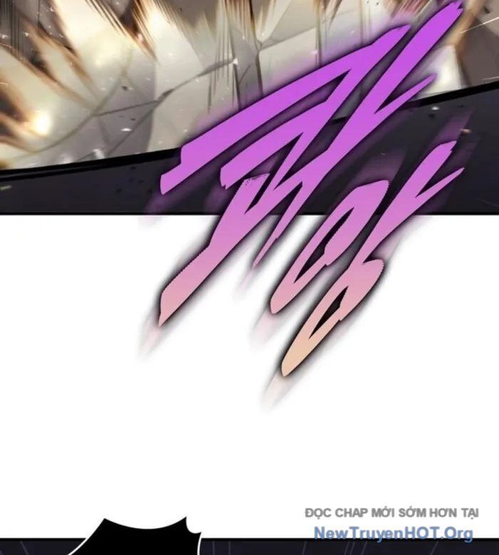 Kẻ Kiến Tạo Hầm Ngục - Chapter 37 - Page 129