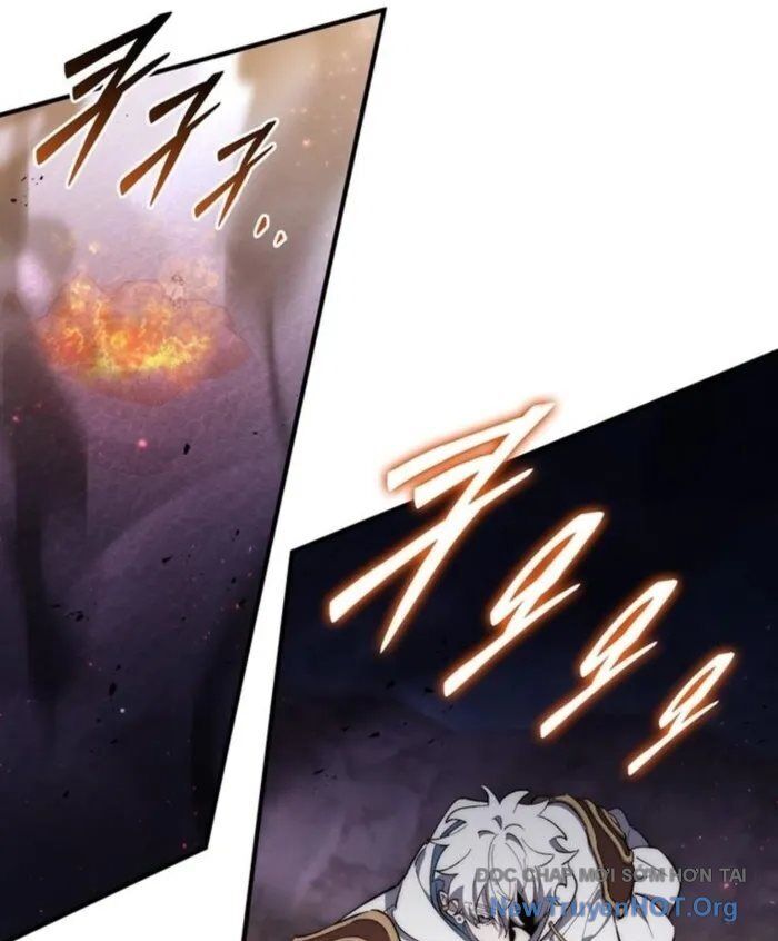 Kẻ Kiến Tạo Hầm Ngục - Chapter 37 - Page 13