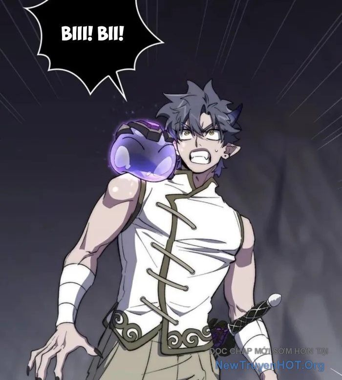 Kẻ Kiến Tạo Hầm Ngục - Chapter 37 - Page 130