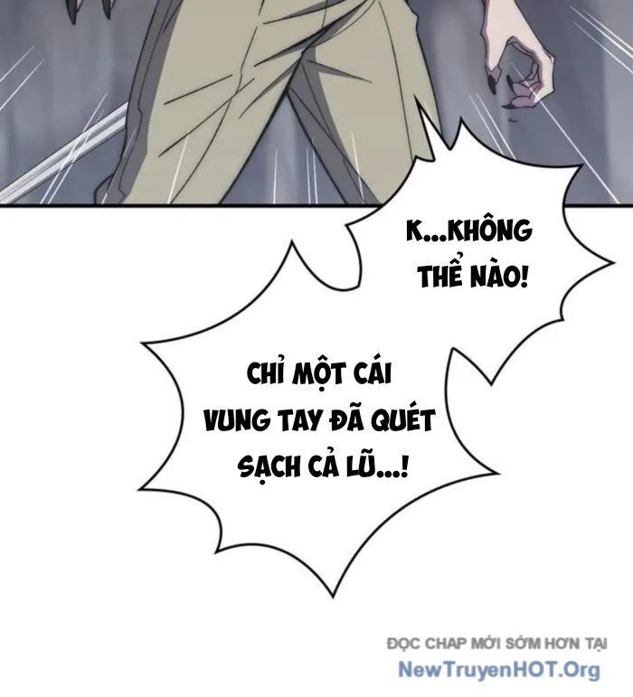 Kẻ Kiến Tạo Hầm Ngục - Chapter 37 - Page 131