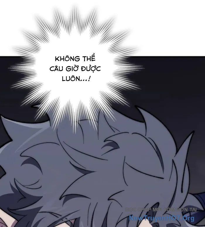 Kẻ Kiến Tạo Hầm Ngục - Chapter 37 - Page 132