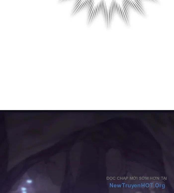 Kẻ Kiến Tạo Hầm Ngục - Chapter 37 - Page 134