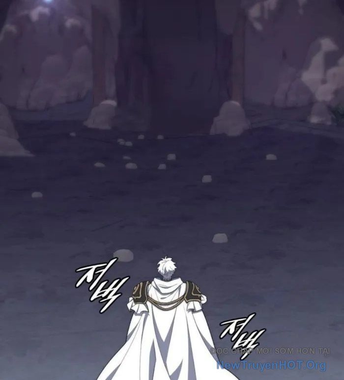 Kẻ Kiến Tạo Hầm Ngục - Chapter 37 - Page 135