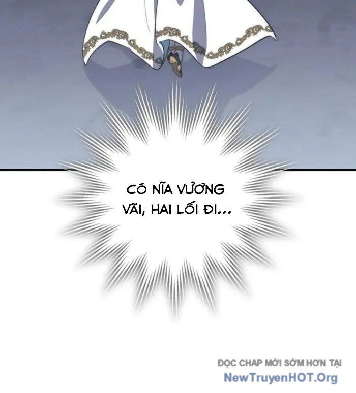 Kẻ Kiến Tạo Hầm Ngục - Chapter 37 - Page 136