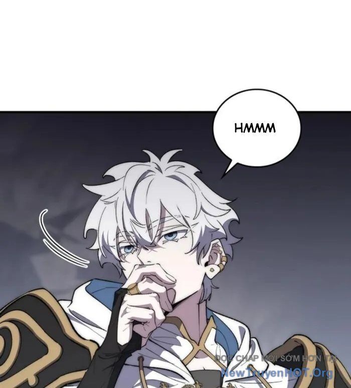 Kẻ Kiến Tạo Hầm Ngục - Chapter 37 - Page 137