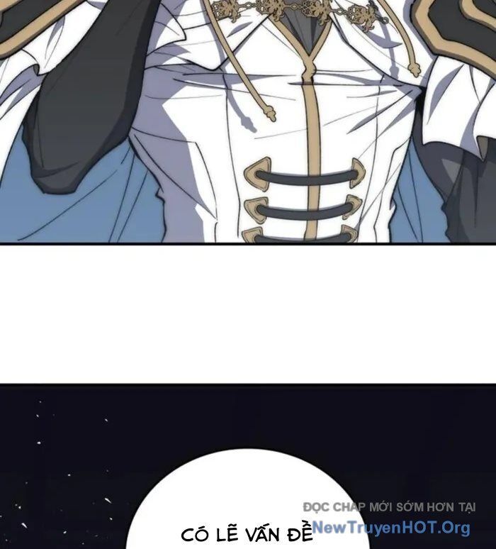 Kẻ Kiến Tạo Hầm Ngục - Chapter 37 - Page 138