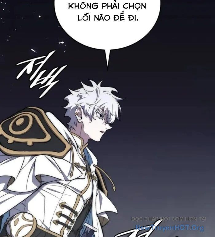 Kẻ Kiến Tạo Hầm Ngục - Chapter 37 - Page 139