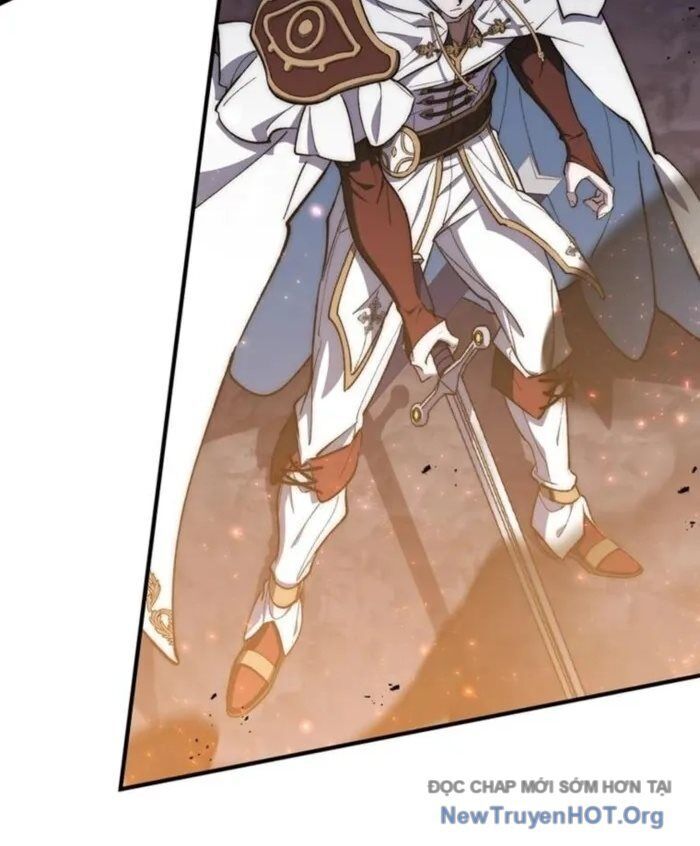 Kẻ Kiến Tạo Hầm Ngục - Chapter 37 - Page 14