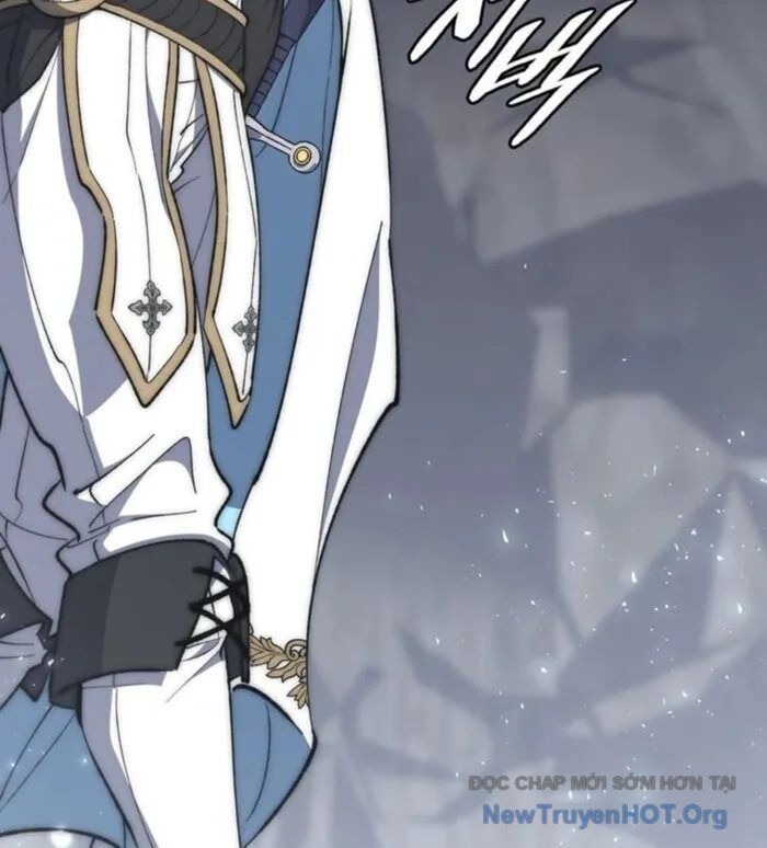 Kẻ Kiến Tạo Hầm Ngục - Chapter 37 - Page 140