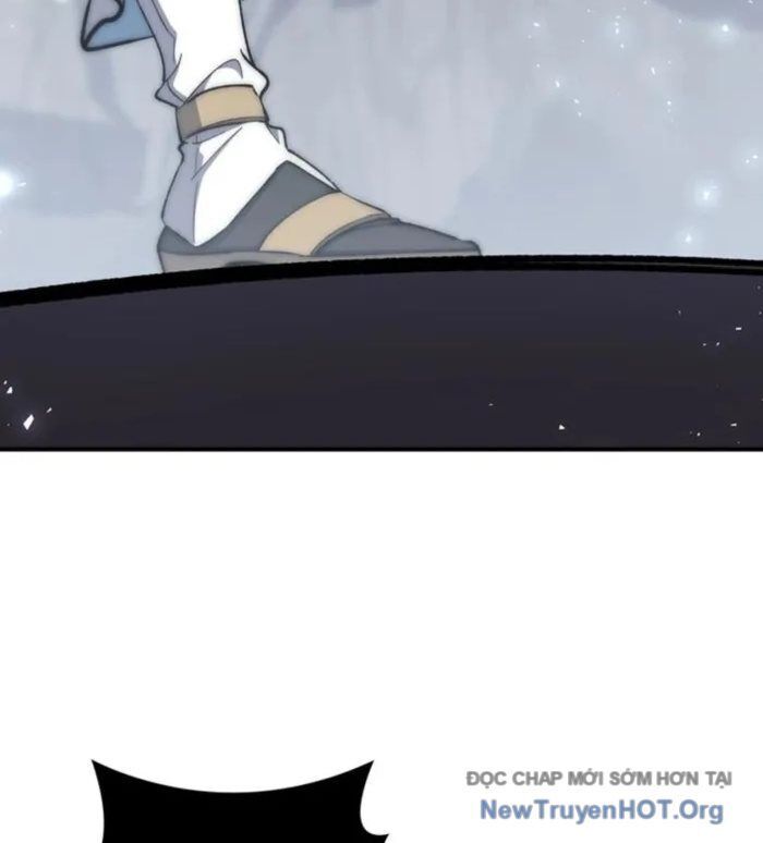 Kẻ Kiến Tạo Hầm Ngục - Chapter 37 - Page 141