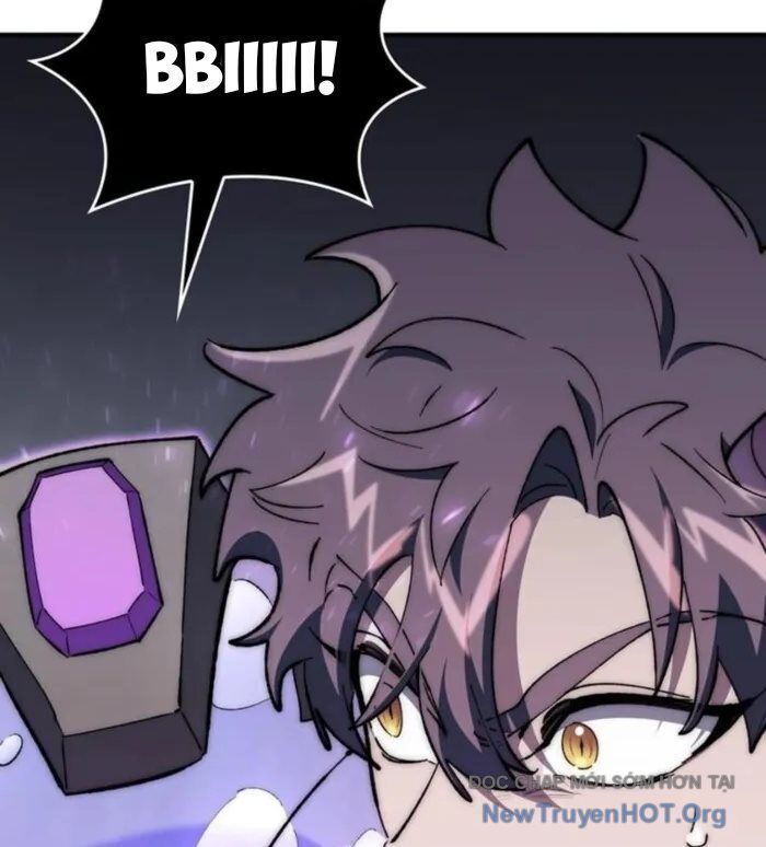 Kẻ Kiến Tạo Hầm Ngục - Chapter 37 - Page 142