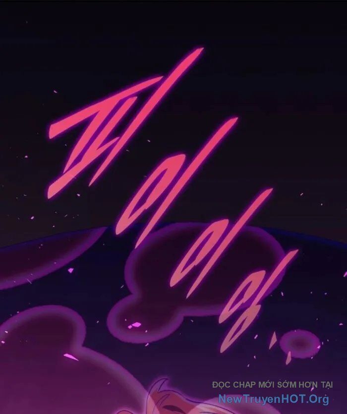 Kẻ Kiến Tạo Hầm Ngục - Chapter 37 - Page 144