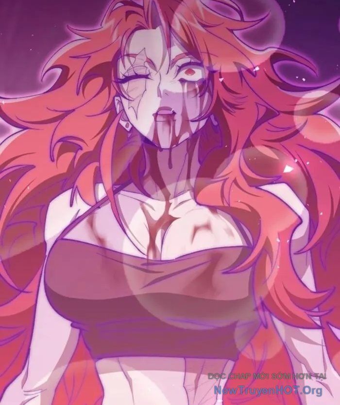 Kẻ Kiến Tạo Hầm Ngục - Chapter 37 - Page 145