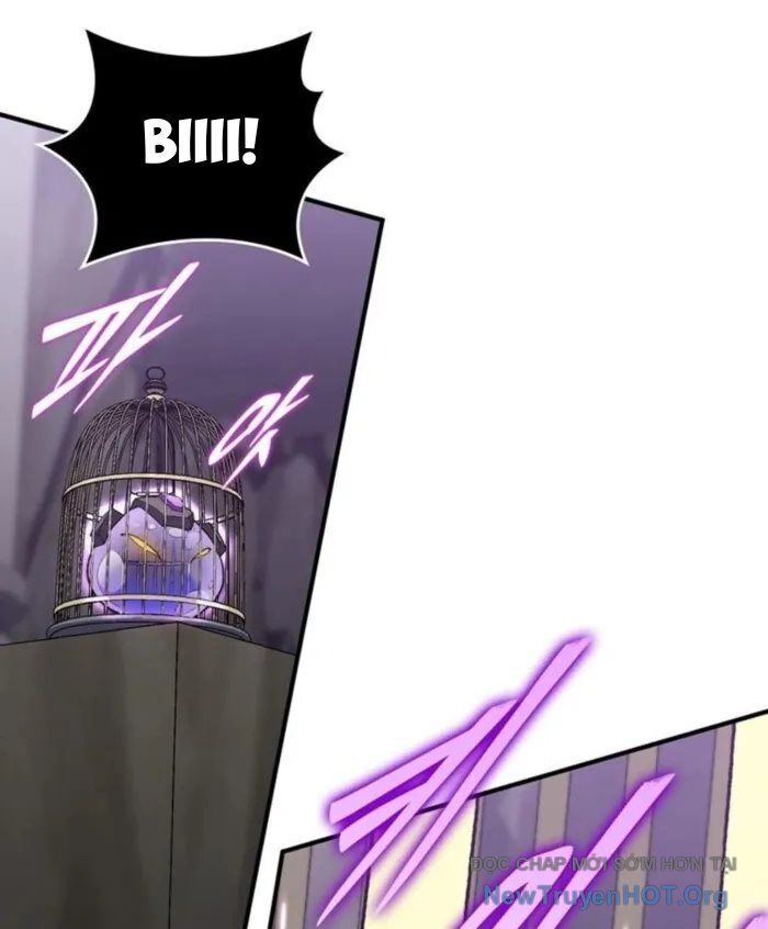 Kẻ Kiến Tạo Hầm Ngục - Chapter 37 - Page 17