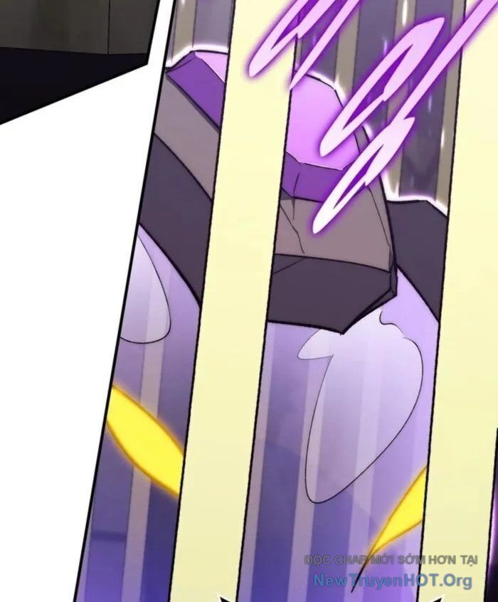Kẻ Kiến Tạo Hầm Ngục - Chapter 37 - Page 18