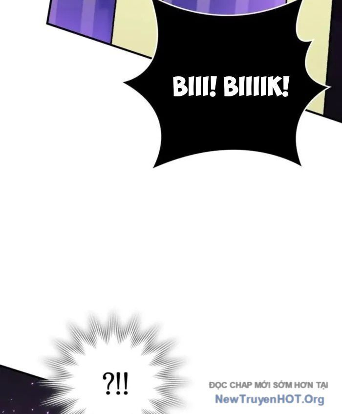 Kẻ Kiến Tạo Hầm Ngục - Chapter 37 - Page 19