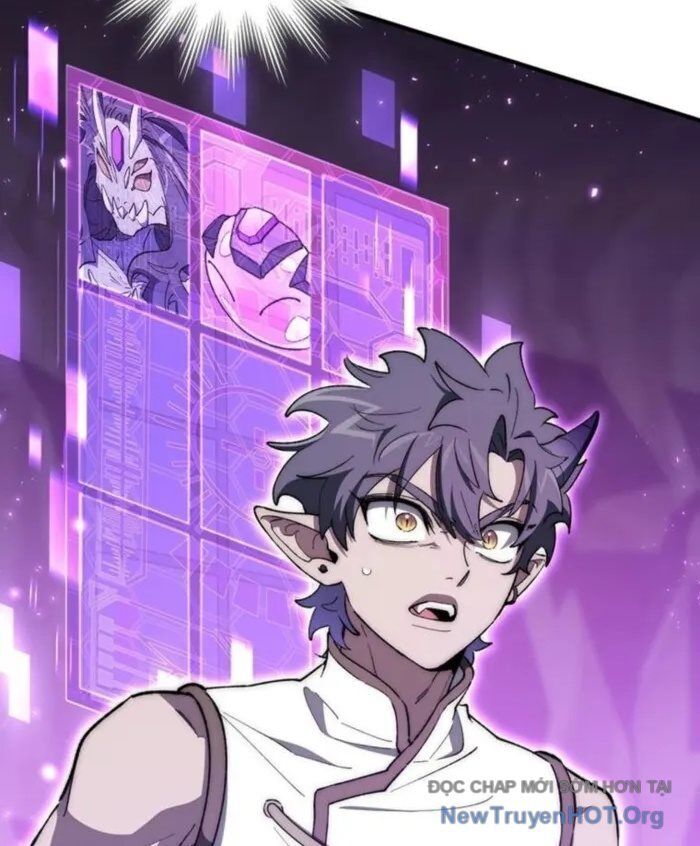Kẻ Kiến Tạo Hầm Ngục - Chapter 37 - Page 20