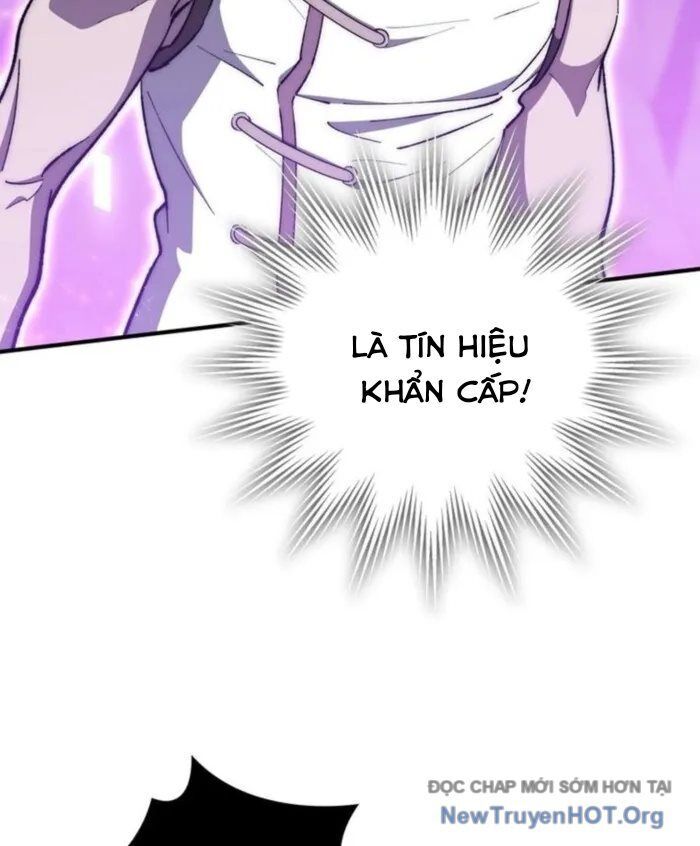 Kẻ Kiến Tạo Hầm Ngục - Chapter 37 - Page 21