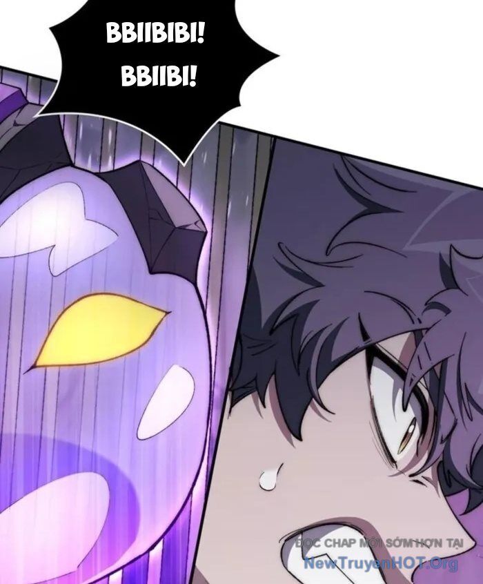 Kẻ Kiến Tạo Hầm Ngục - Chapter 37 - Page 22