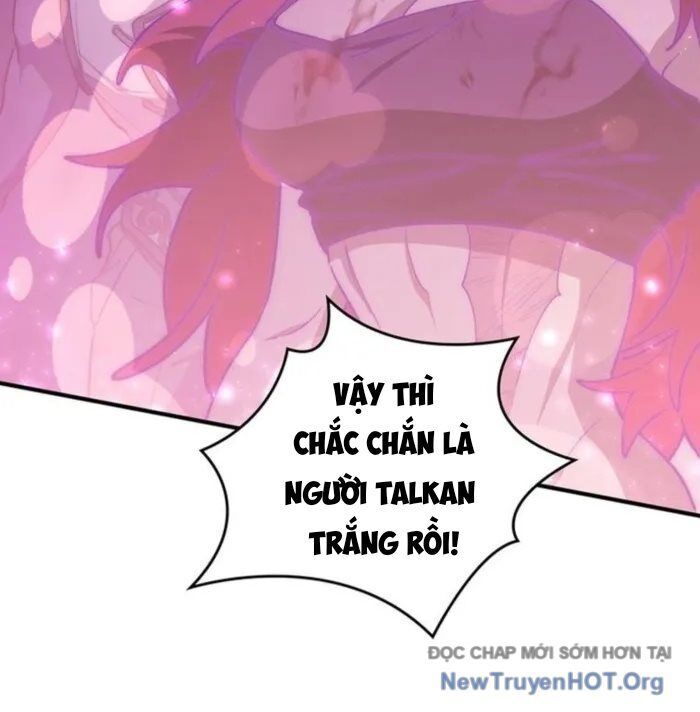 Kẻ Kiến Tạo Hầm Ngục - Chapter 37 - Page 25