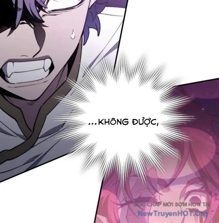 Kẻ Kiến Tạo Hầm Ngục - Chapter 37 - Page 27