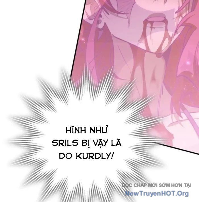 Kẻ Kiến Tạo Hầm Ngục - Chapter 37 - Page 28