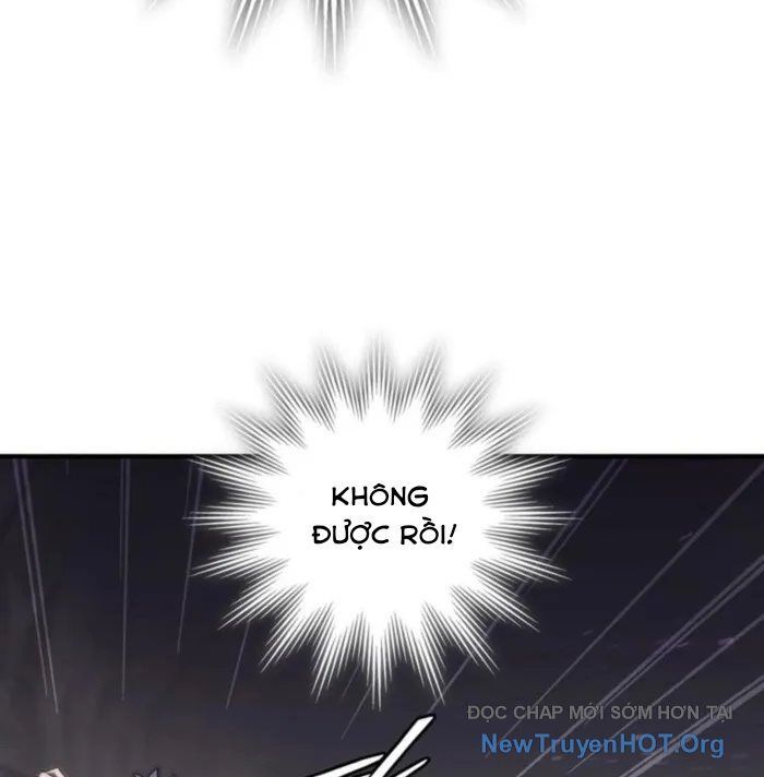 Kẻ Kiến Tạo Hầm Ngục - Chapter 37 - Page 29