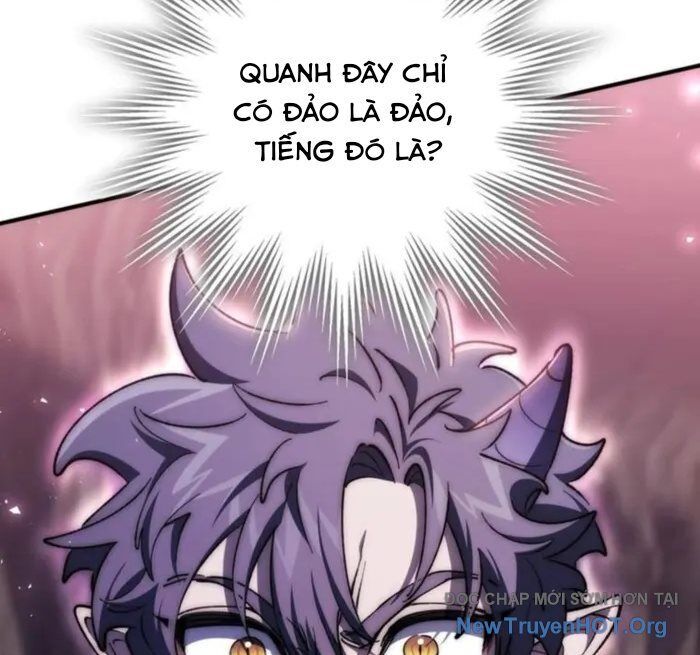 Kẻ Kiến Tạo Hầm Ngục - Chapter 37 - Page 3