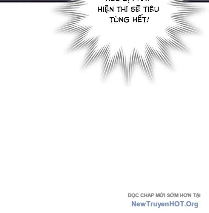 Kẻ Kiến Tạo Hầm Ngục - Chapter 37 - Page 31