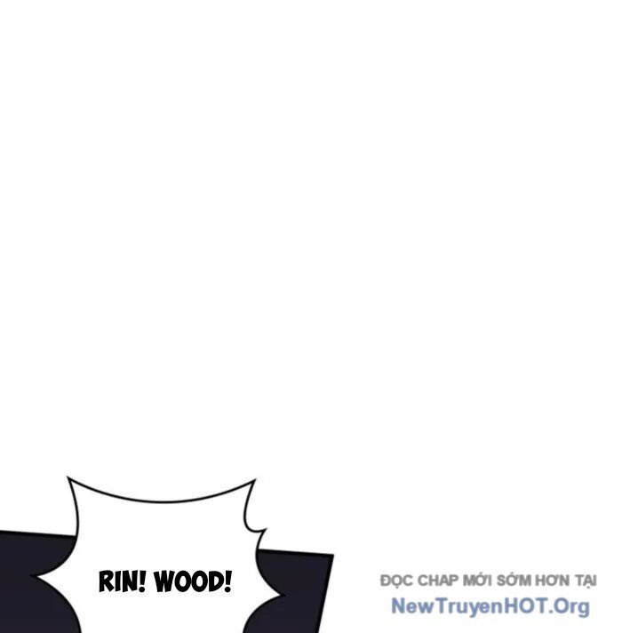Kẻ Kiến Tạo Hầm Ngục - Chapter 37 - Page 32