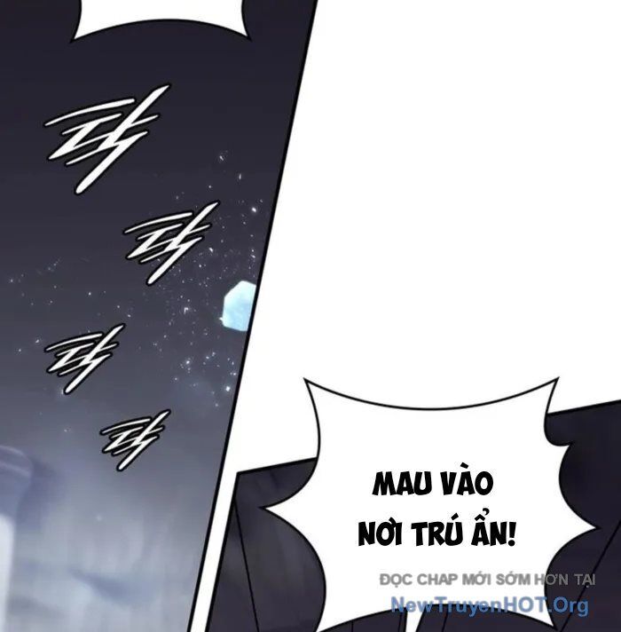 Kẻ Kiến Tạo Hầm Ngục - Chapter 37 - Page 33