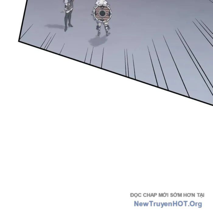 Kẻ Kiến Tạo Hầm Ngục - Chapter 37 - Page 35