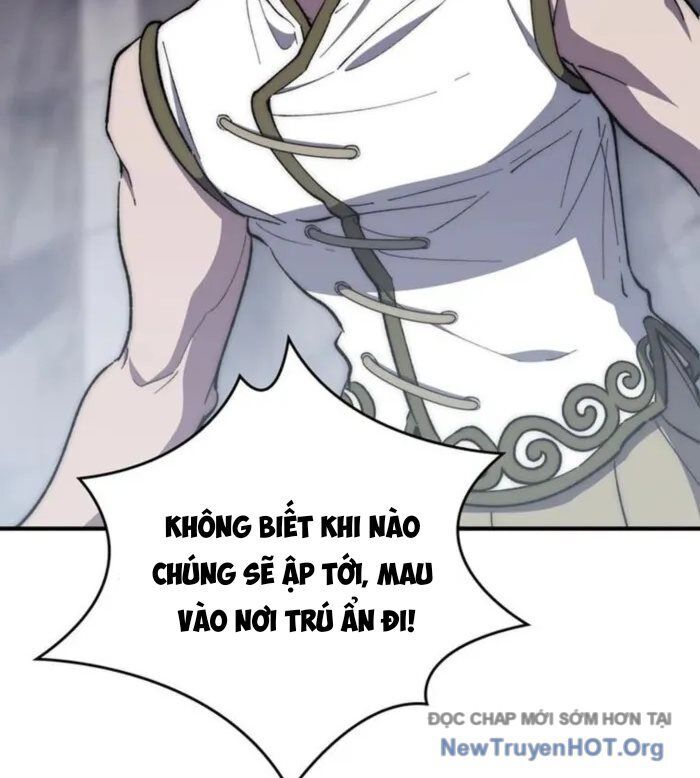 Kẻ Kiến Tạo Hầm Ngục - Chapter 37 - Page 37