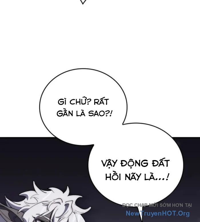 Kẻ Kiến Tạo Hầm Ngục - Chapter 37 - Page 38