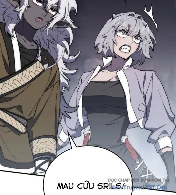 Kẻ Kiến Tạo Hầm Ngục - Chapter 37 - Page 39