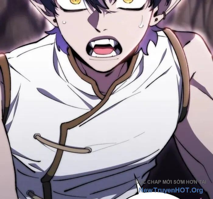 Kẻ Kiến Tạo Hầm Ngục - Chapter 37 - Page 4