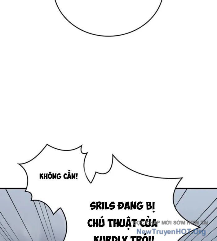 Kẻ Kiến Tạo Hầm Ngục - Chapter 37 - Page 40