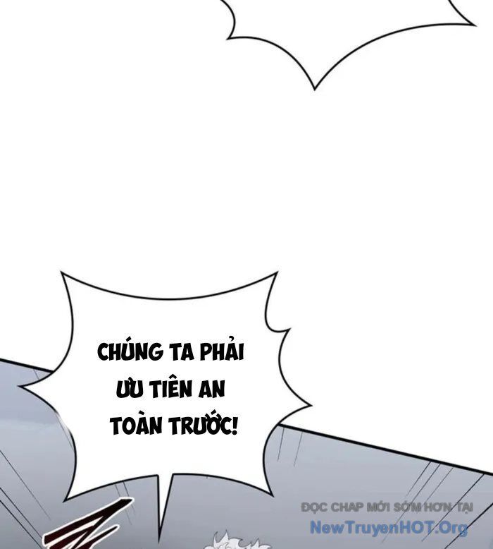 Kẻ Kiến Tạo Hầm Ngục - Chapter 37 - Page 42