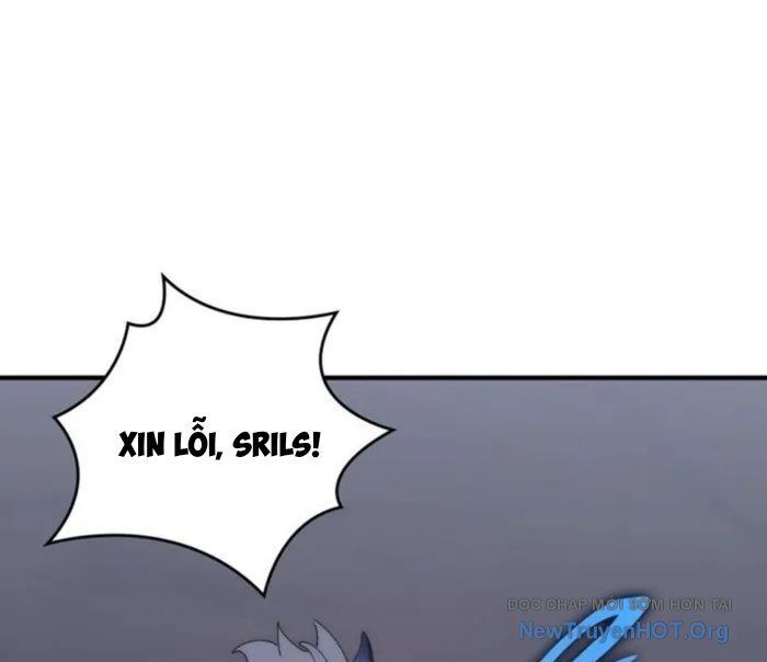 Kẻ Kiến Tạo Hầm Ngục - Chapter 37 - Page 48