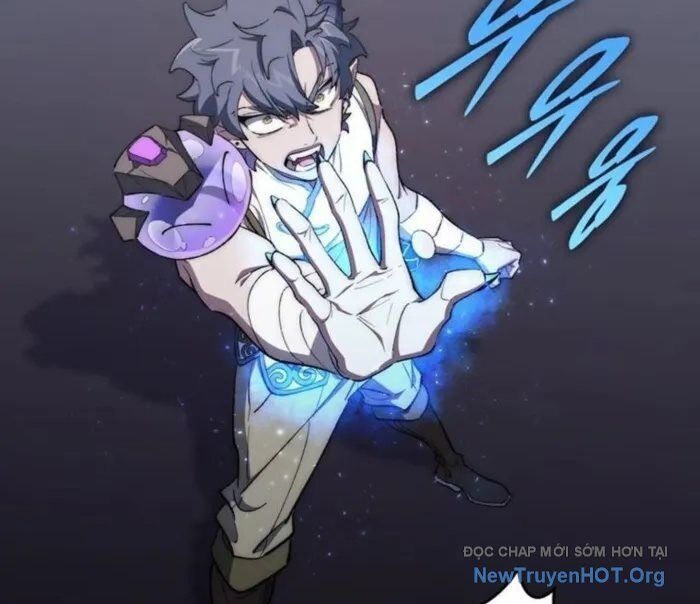 Kẻ Kiến Tạo Hầm Ngục - Chapter 37 - Page 49