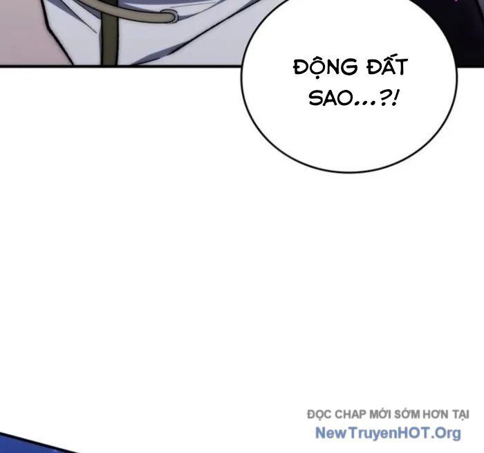 Kẻ Kiến Tạo Hầm Ngục - Chapter 37 - Page 5