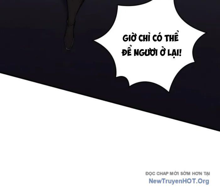 Kẻ Kiến Tạo Hầm Ngục - Chapter 37 - Page 50