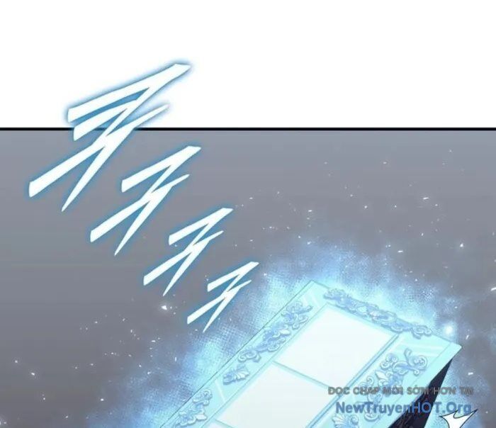 Kẻ Kiến Tạo Hầm Ngục - Chapter 37 - Page 51