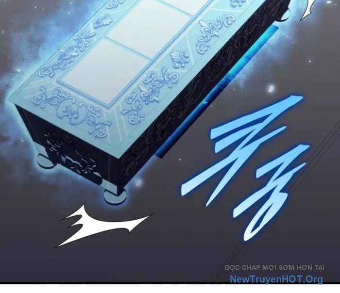 Kẻ Kiến Tạo Hầm Ngục - Chapter 37 - Page 52