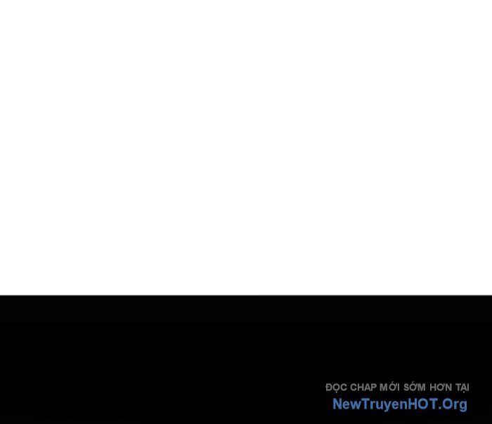 Kẻ Kiến Tạo Hầm Ngục - Chapter 37 - Page 53