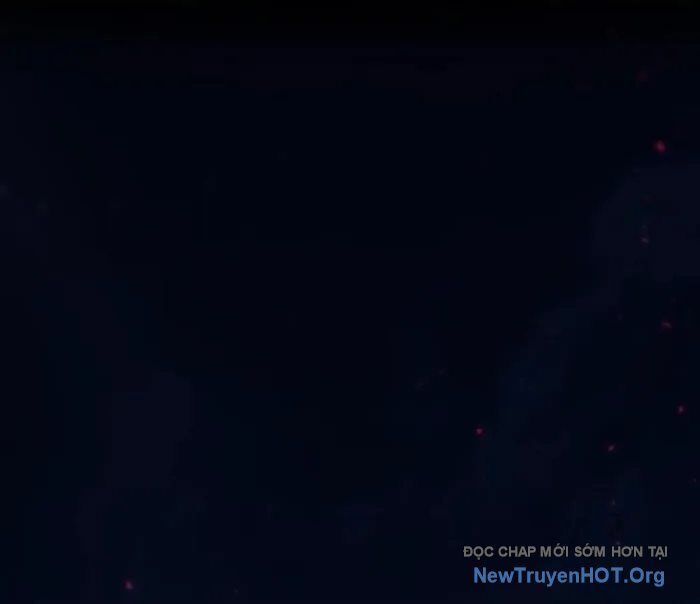 Kẻ Kiến Tạo Hầm Ngục - Chapter 37 - Page 54