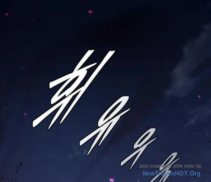 Kẻ Kiến Tạo Hầm Ngục - Chapter 37 - Page 55