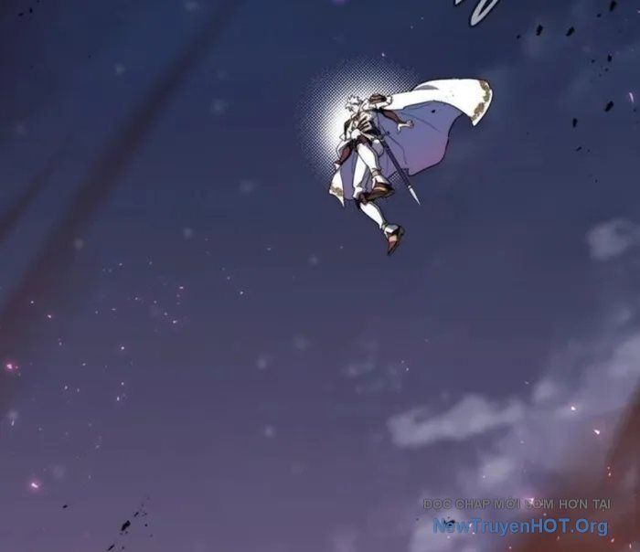 Kẻ Kiến Tạo Hầm Ngục - Chapter 37 - Page 56