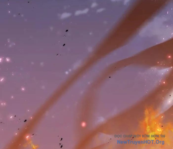 Kẻ Kiến Tạo Hầm Ngục - Chapter 37 - Page 57